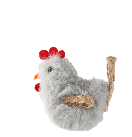 Agățare ușoară oriunde