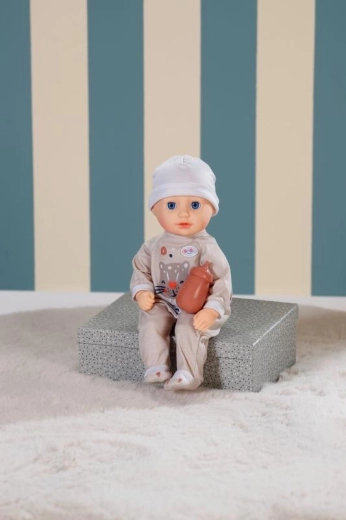 Ochi care clipesc pentru un joc realist