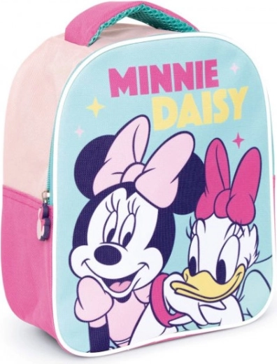 Rucsac Minnie Mouse 24 × 20 × 10 cm