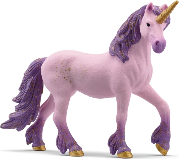 Iapă unicorn Seraphina SCHLEICH BAYALA
