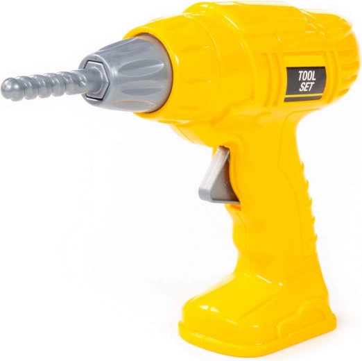 Aspect realist și trăgaci