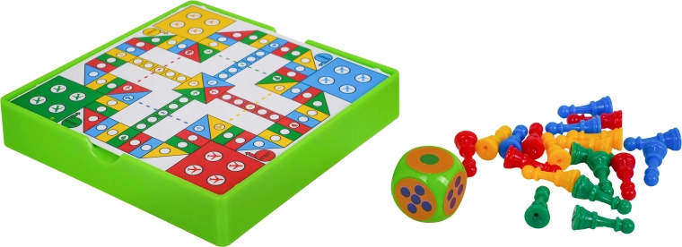 Componente rezistente și colorate