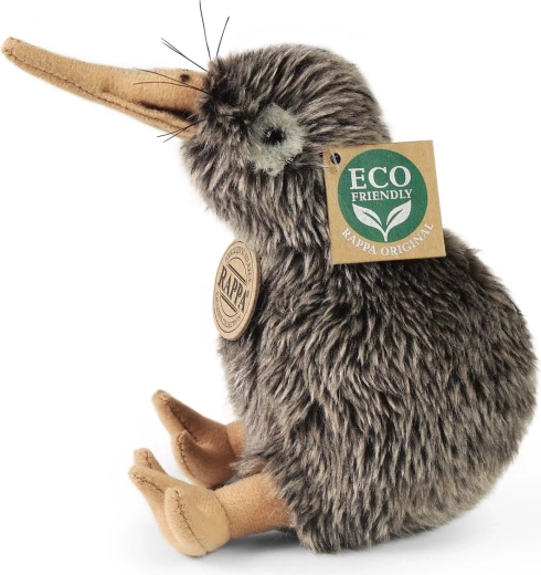 Material catifelat și detalii realiste