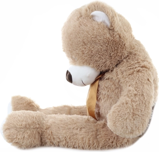 Detalii drăguțe și fundiță