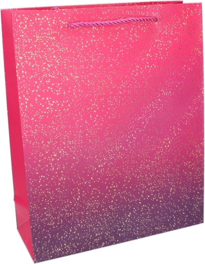 Laterale întărite și formă stabilă