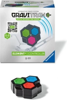 Gravitrax Power Element control de la distanță