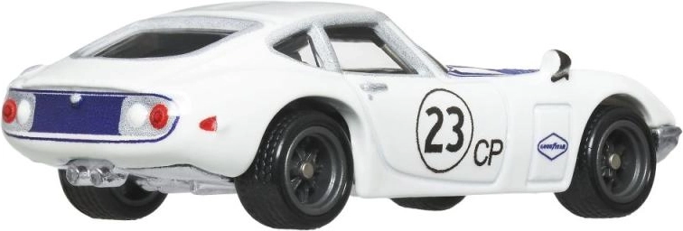 Execuție premium integral metalică