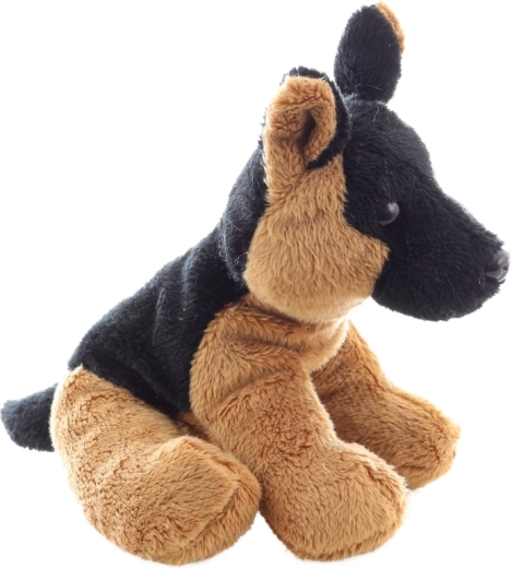 Sigur pentru cei mai mici