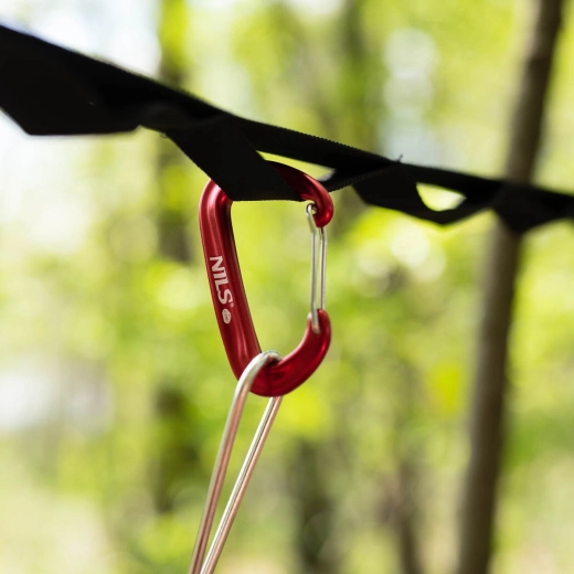 Ușoară și compactă pentru călătorii și zi de zi