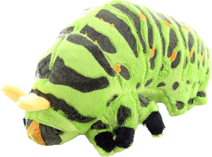 Dimensiune ideală pentru mâna copilului