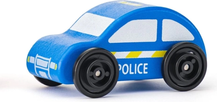 Joacă plină de mișcare și imaginație
