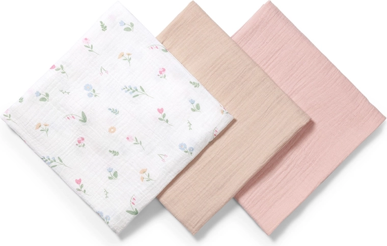 100% bumbac delicat cu pielea