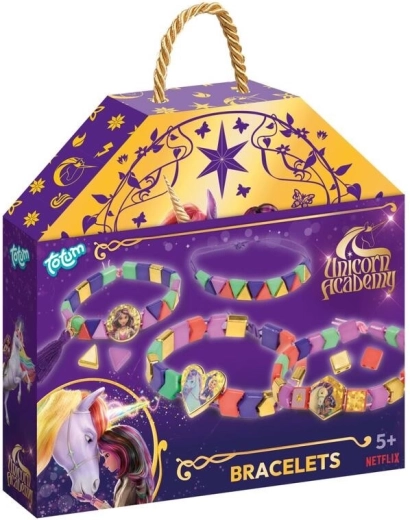 Tot ce ai nevoie într-un singur pachet