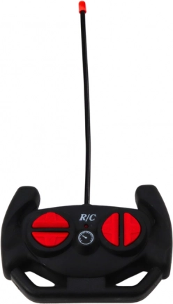 Telecomandă de 27 MHz
