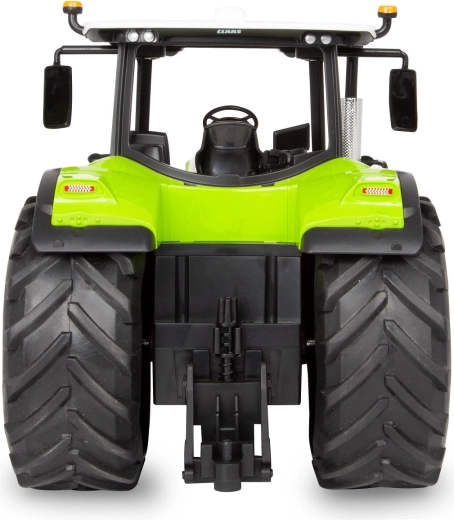 Conectarea accesoriilor RC-Plug