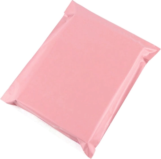 Protecție impermeabilă și confidențialitate