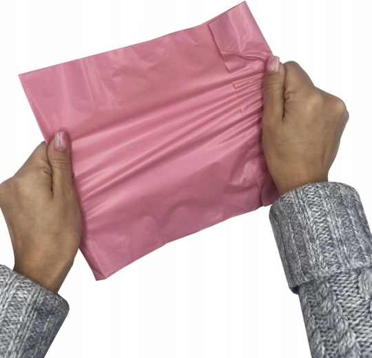 Material flexibil și rezistent