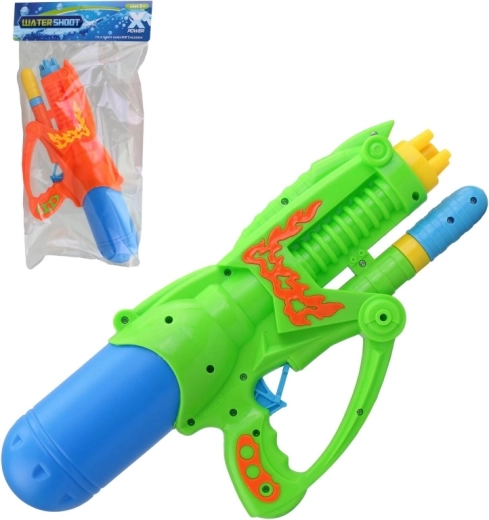 Pistol cu apă 35 cm