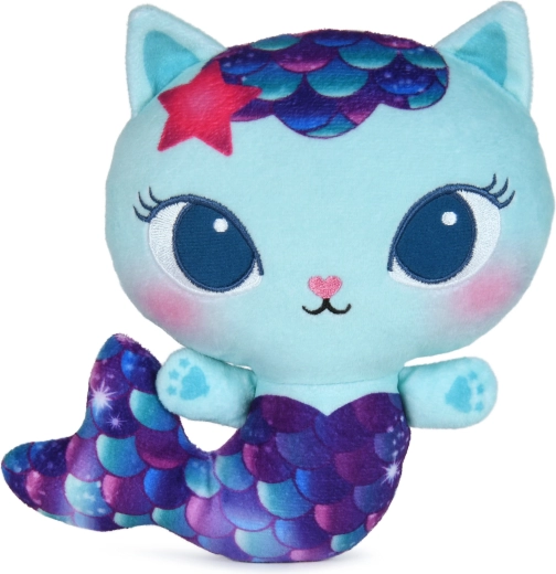 Foarte moale și sigură pentru îmbrățișat