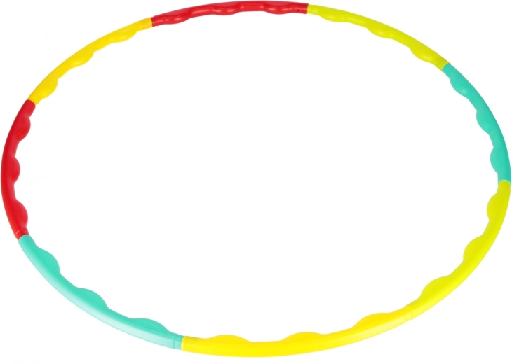 Construcție compactă pentru asamblare rapidă