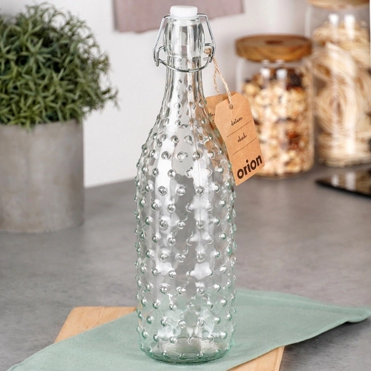 Accesoriu elegant pentru bucătărie