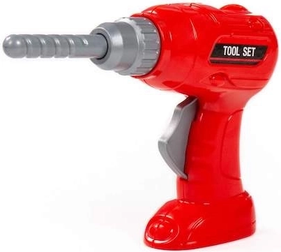 Rotație sigură la apăsarea manetei