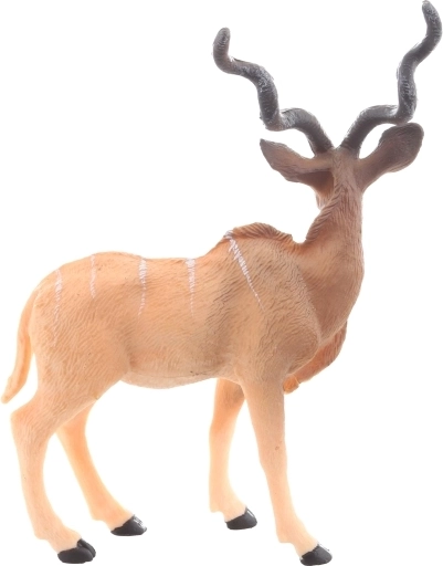 Excelentă pentru învățare și colecționare