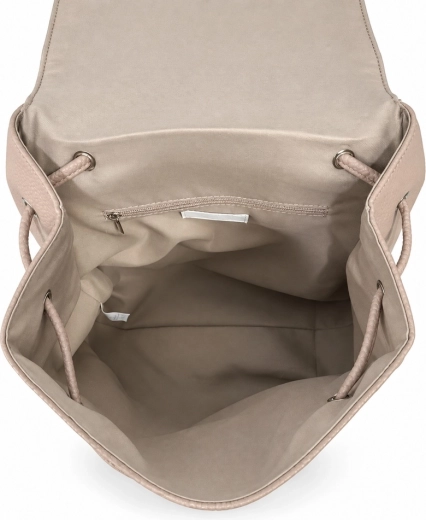 Interior organizat clar
