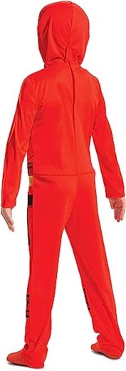 Set complet cu mască