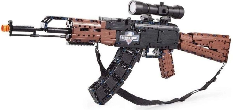 Detalii realiste și elemente funcționale