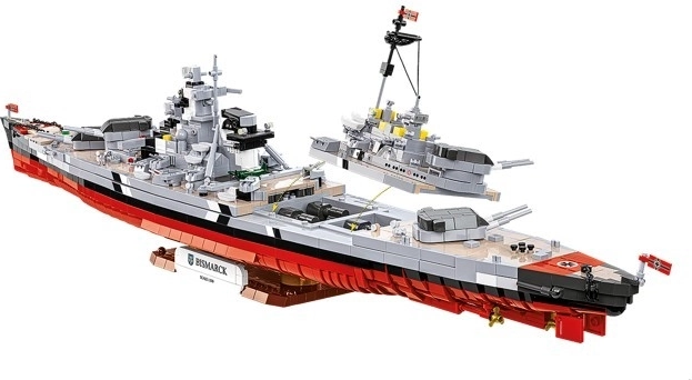 Funcții realiste și detalii interactive