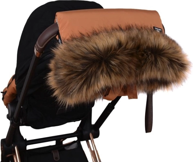 Fixare ușoară și sigură