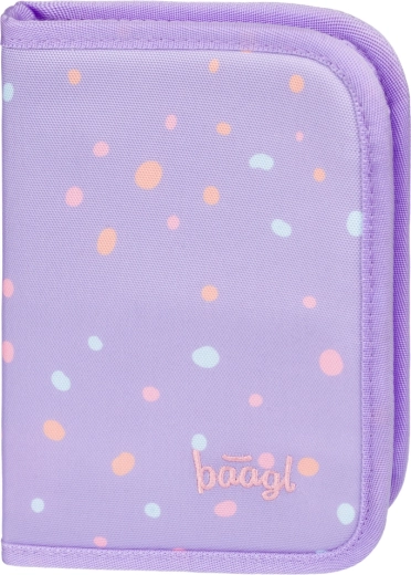 Set practic: penar și săculeț cu buzunar