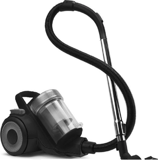 Aspirator MalTec Turbo Cyclone Pro 12în1