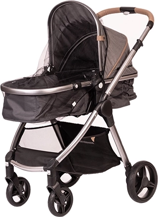 Ușoară, rezistentă și pregătită pentru fiecare zi