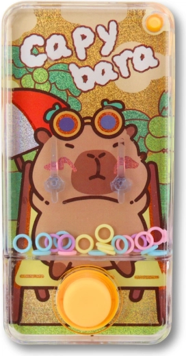 dezvoltarea abilităților prin joc