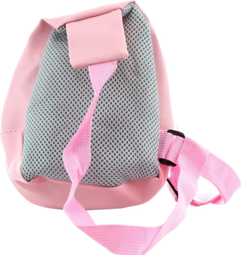 Purtare crossbody confortabilă