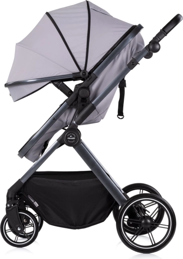 Plimbare confortabilă și sigură