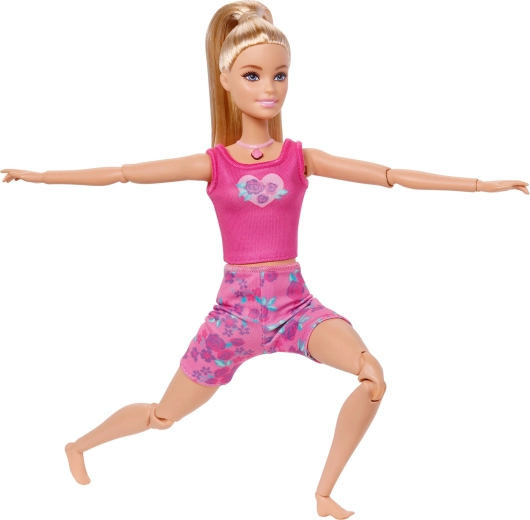 Mobilă pentru exerciții și yoga