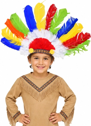 Ideală pentru carnaval și jocuri de rol