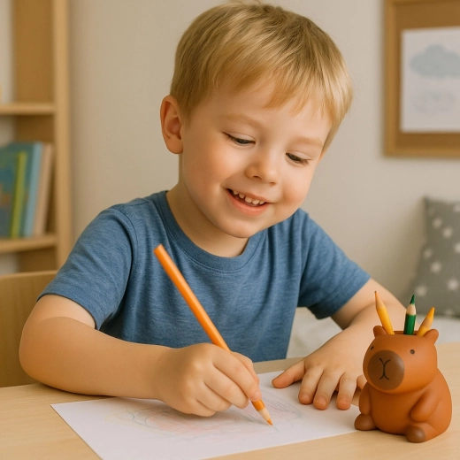 Construcție sigură și stabilă