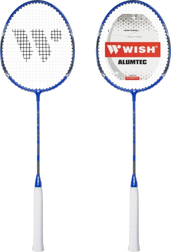 Rachete ușoare și rezistente