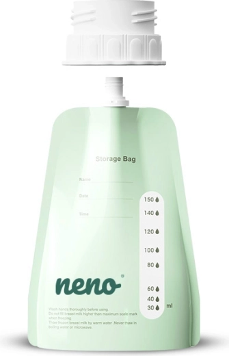 Scală clară și spațiu pentru notițe