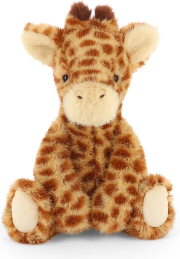 Girafa Keeleco Lumea magică 20 cm