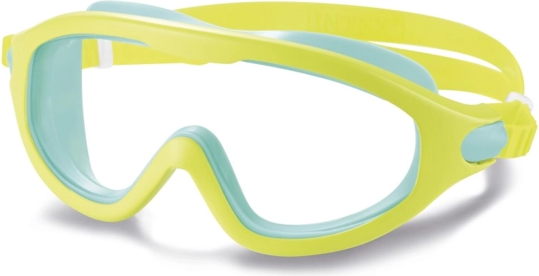 Vizibilitate clară datorită tratamentului anti-ceață