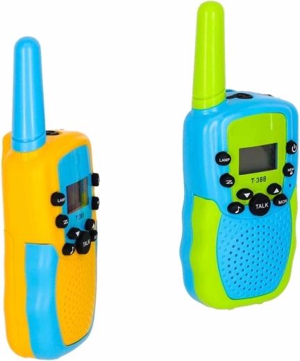 Sunet clar și conexiune stabilă