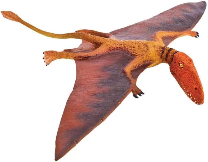 Figurină dimorphodon Safari Ltd.