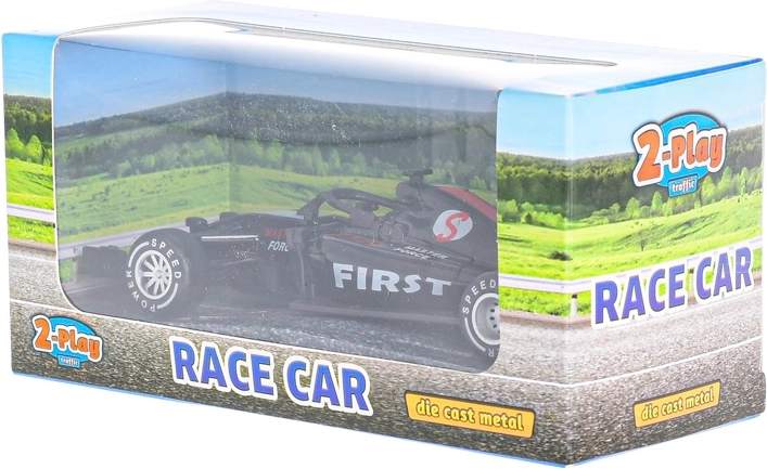 Structură metalică cu rulare liberă