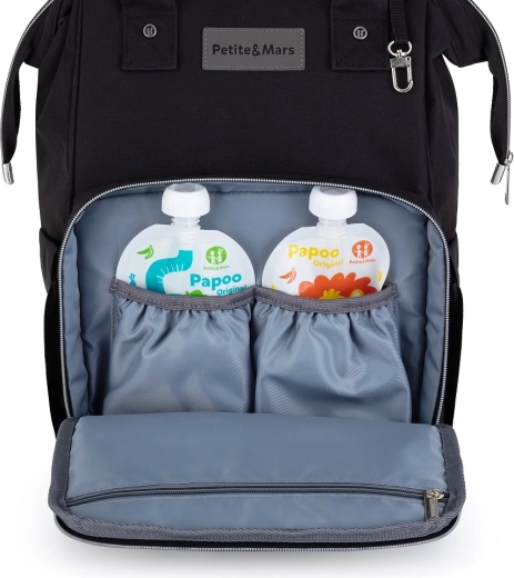 Băuturi calde și reci mereu la îndemână