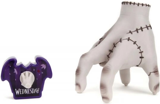 Apasă și pornește: distracție instantanee